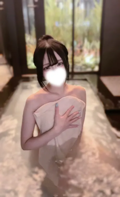 新人せつなティアラ