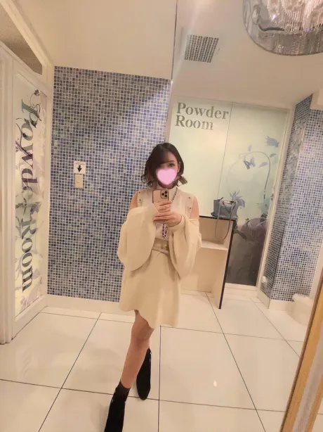 ナルミONE NIGHT-ワンナイト-