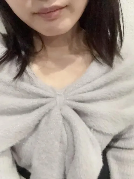 るるDeliysCure仙台