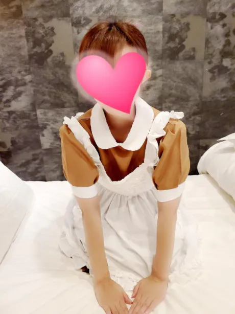 ９時３０分から/ゆり