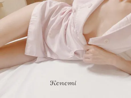 本日出勤日♡/このみ