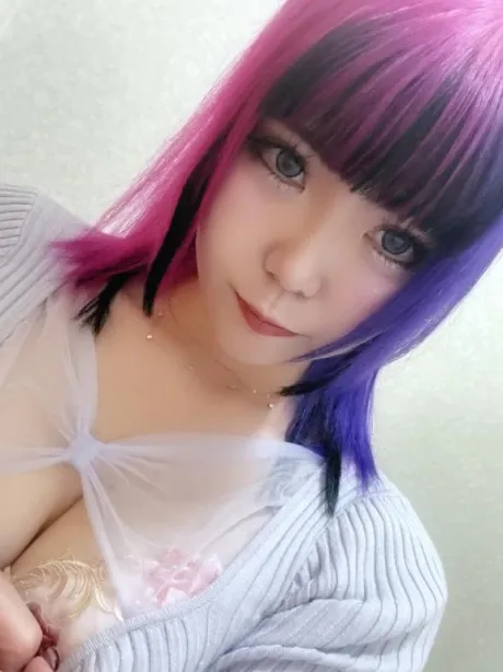 メルモア人妻生レンタルーNTRー