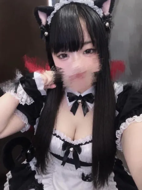 うか白いぽっちゃりさん-仙台店-