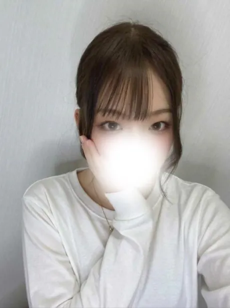 体験　るか素敵な女の子は好きですか?