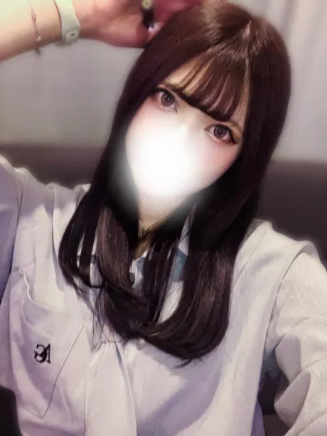 あおい素敵な女の子は好きですか?