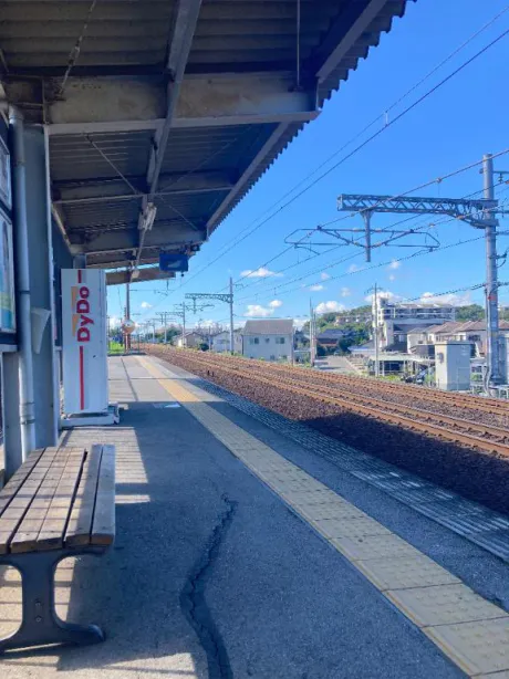 ここあ秋葉原コスプレ学園 in 仙台