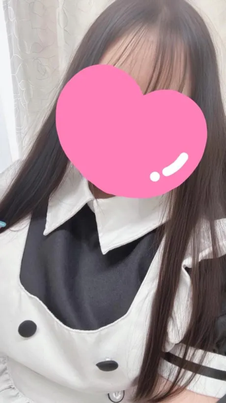 ★ひまわり★体験★ぽちゃかわデリバリー バルーン郡山店