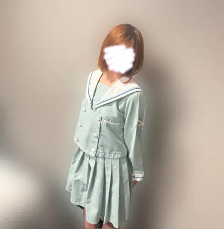 ゆめエススタイルクラブ