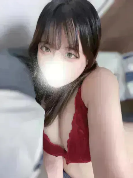 ミオMadonna-マドンナ-