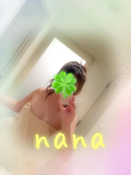 なな奥様メモリアル