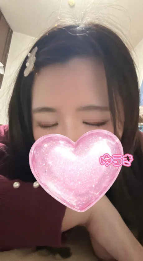 だめだわ/ゆうき