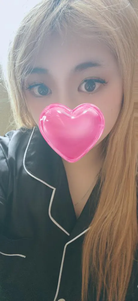 ９時から出勤♡/新人　あや