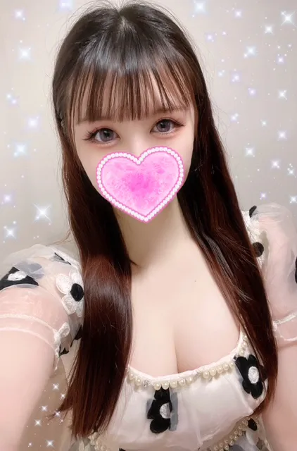 新人れあ☆スベスベ♡エロカワBODYciel～シエル～