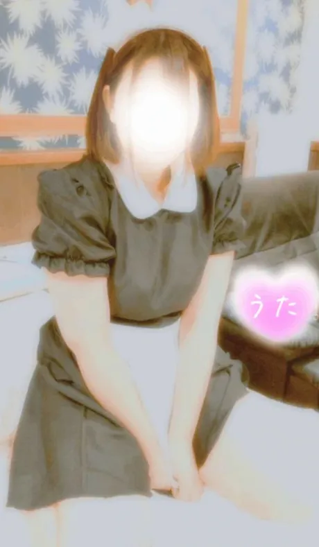 うた宮城仙南ちゃんこ
