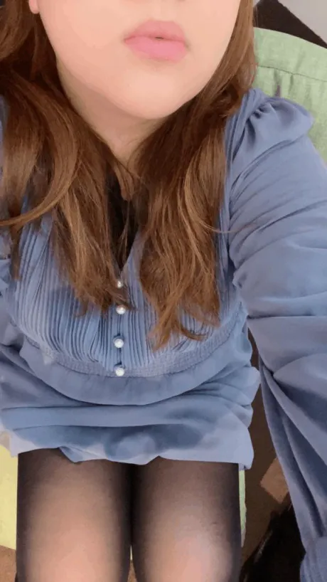 サツキのブログ さつきです♡