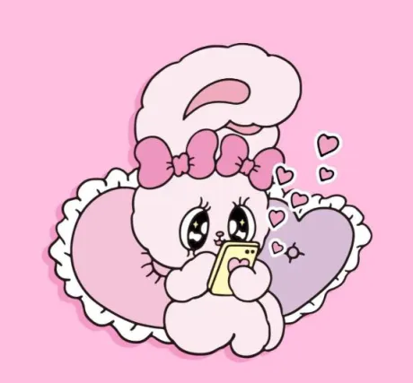 終わるの早すぎ🥺/あま