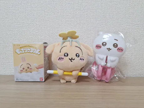 ゆうき(青弘)レンタル妻