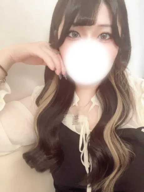 しおんDeliysCure仙台