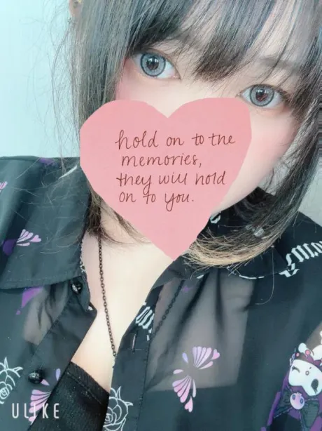みおDeliysCure仙台
