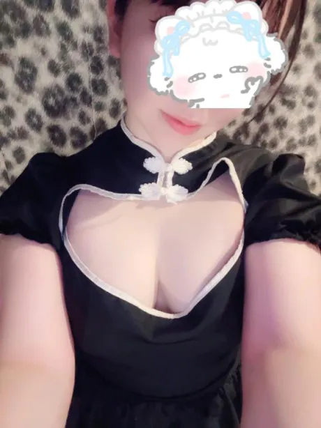 むぎのブログ 出勤します♡