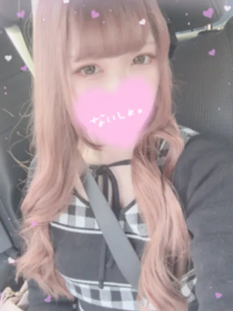 レナ【青森】アイドルがエッチだとダメ？DINO～ディーノ～