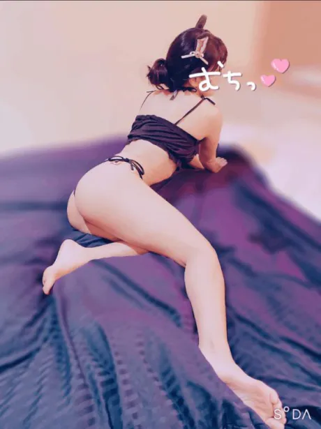 アオプライベートレッスン