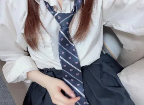 🤭㊙️🤭㊙️