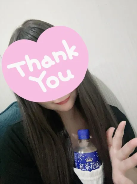 新人　しずくデリヘルで遊ぼう!!-仙台店-