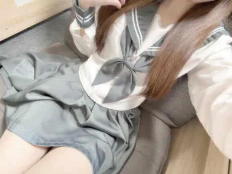 風俗初体験 るか3年H組