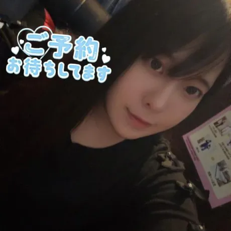 ろあ白いぽっちゃりさん-仙台店-