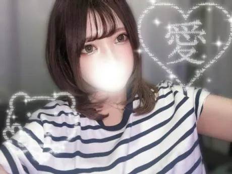 あおい素敵な女の子は好きですか?