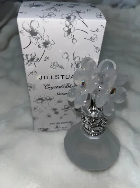 一年前🤔💭/なな