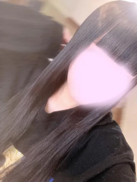 めいさJuicy Kiss　北上店