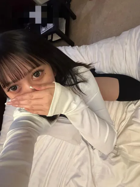 にこる素敵な女の子は好きですか?