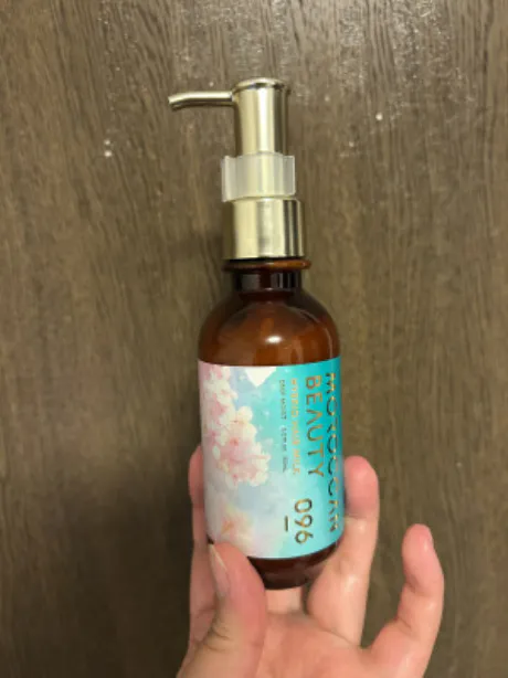 ゆうな 奥様仙台人妻セレブリティー