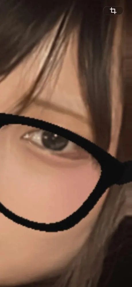 みくのブログ 暑い！