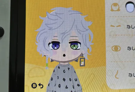 ねねの青春 /ねね☆青森大釈迦【エステ・Ｍ性感】