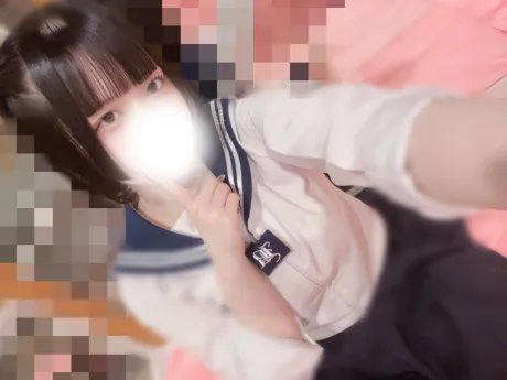 💌´-18:15-/あの(弘前店）