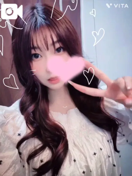 濡れちゃうぞ💬🎀
