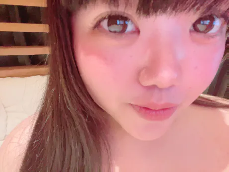 ひめか弘前黒石ちゃんこ