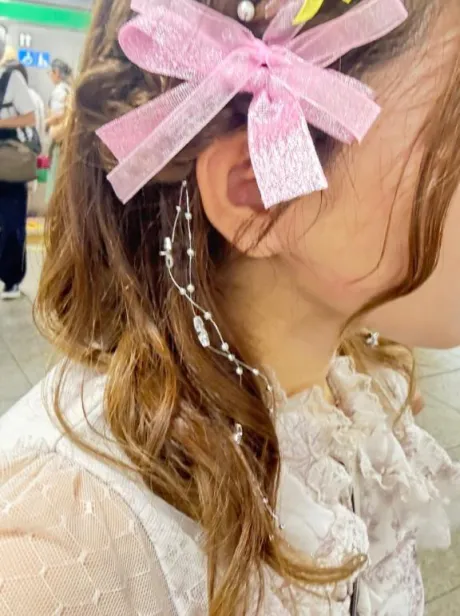 アイリのブログ どすけべ