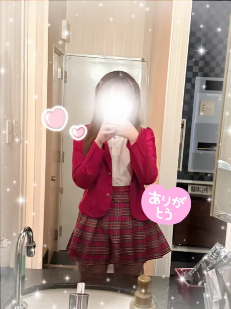 ココミDAYTONA-デイトナ-