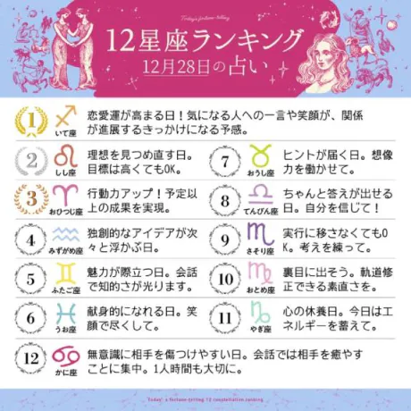 あむデリヘルで遊ぼう!!-仙台店-