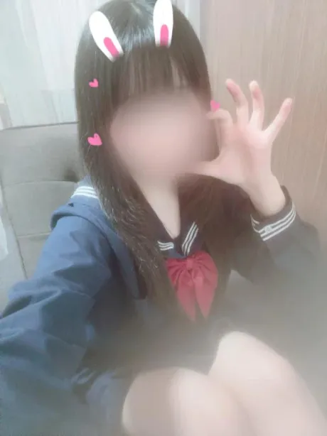 会えるの楽しみ～♡/あま