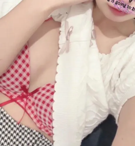 本日います🩵