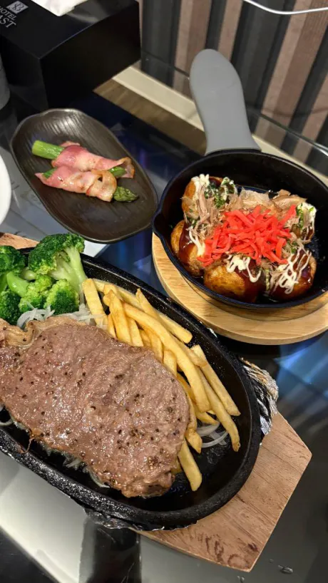 体験　えいみのブログ 元気100倍