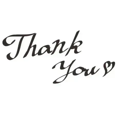 レイナセレブガーデン