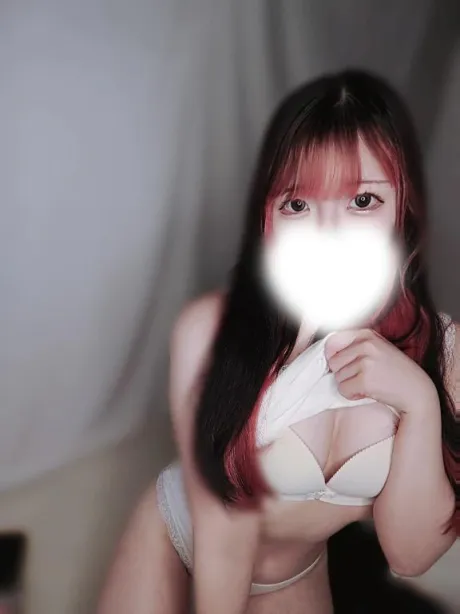 まつりすごいエステ　仙台店