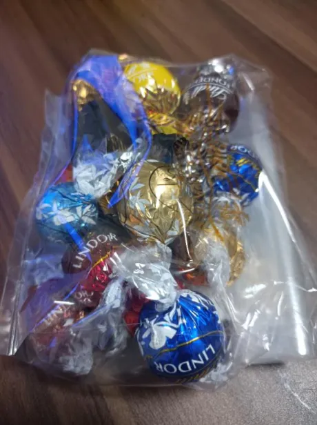 ののか愛 LAND-アイランド-