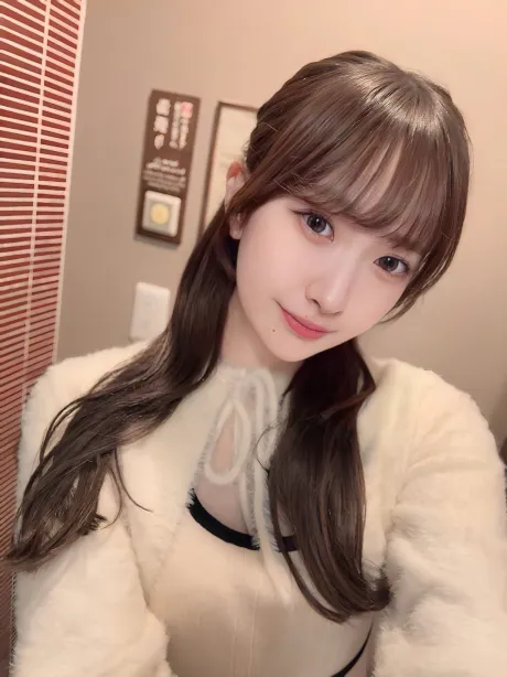 新人なな☆最高級スタイル敏感美痴女ciel～シエル～
